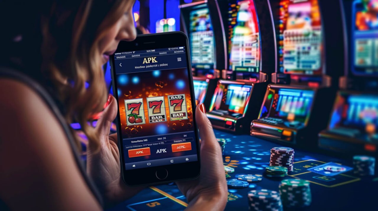 gamer 691 Sportsbook