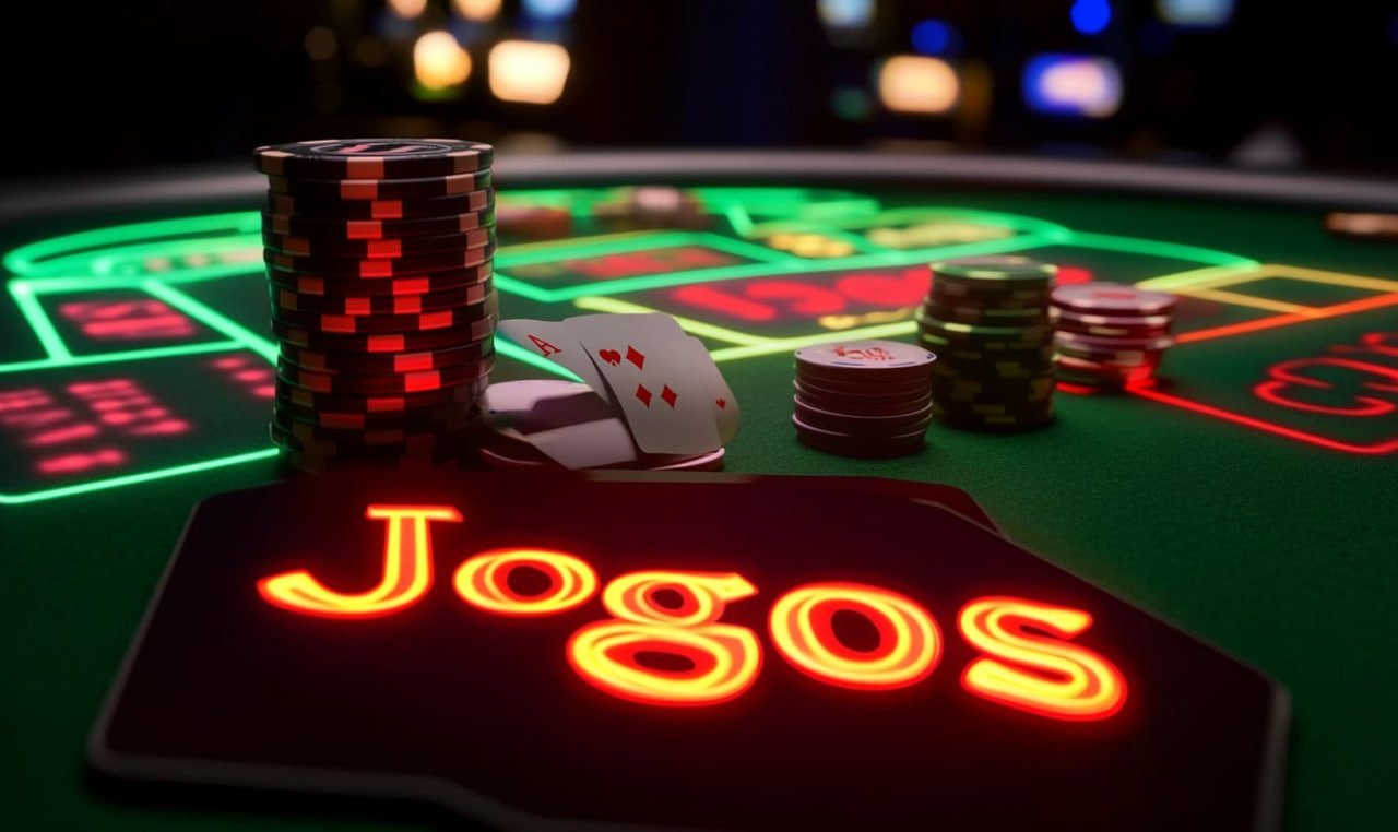 gamer 691 Kya Mahjong Ways ko alag banata hai